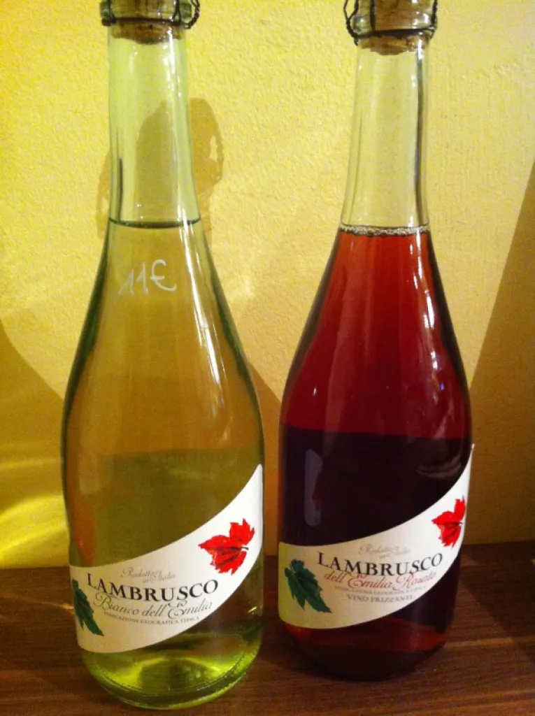 Nos prestations sur le secteur deGémenos Les Paluds