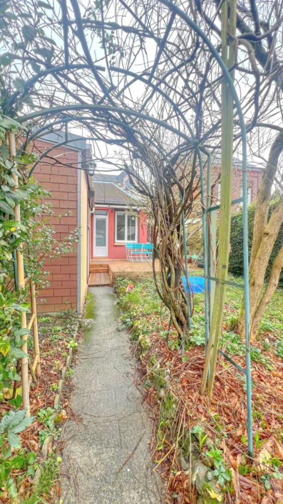 jourdainneaktion-agence-immobiliere-rouen-achat-vente-location-syndic-estimation-annonces-dpe