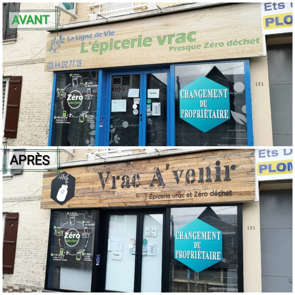 tdc-covering-enseigne-commerce-vitrophanie