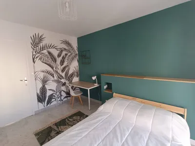 Architecte d'intérieur pour des aménagements et création de rangements sur mesure à Aix-En-Provence