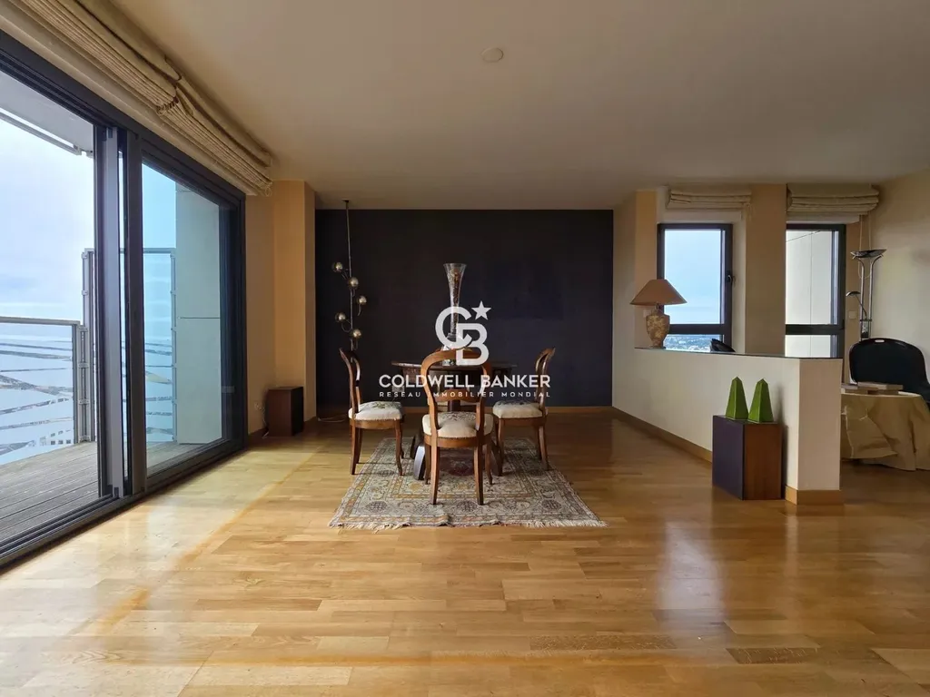 acheter un bien immobilier avec coldwellbanker valproperty - maine prestige au mans en sarthe