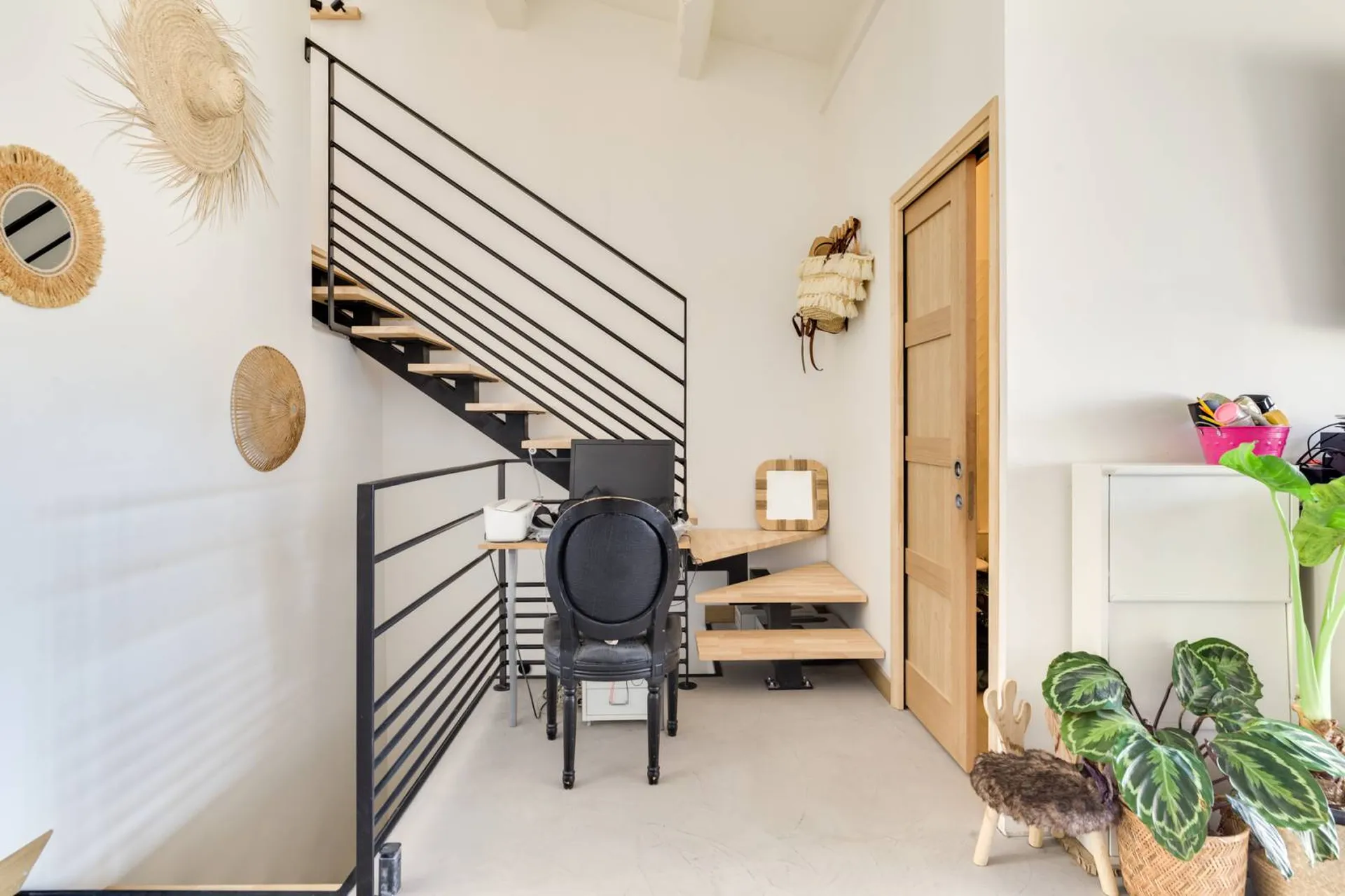 Vente villa Cassis vue mer