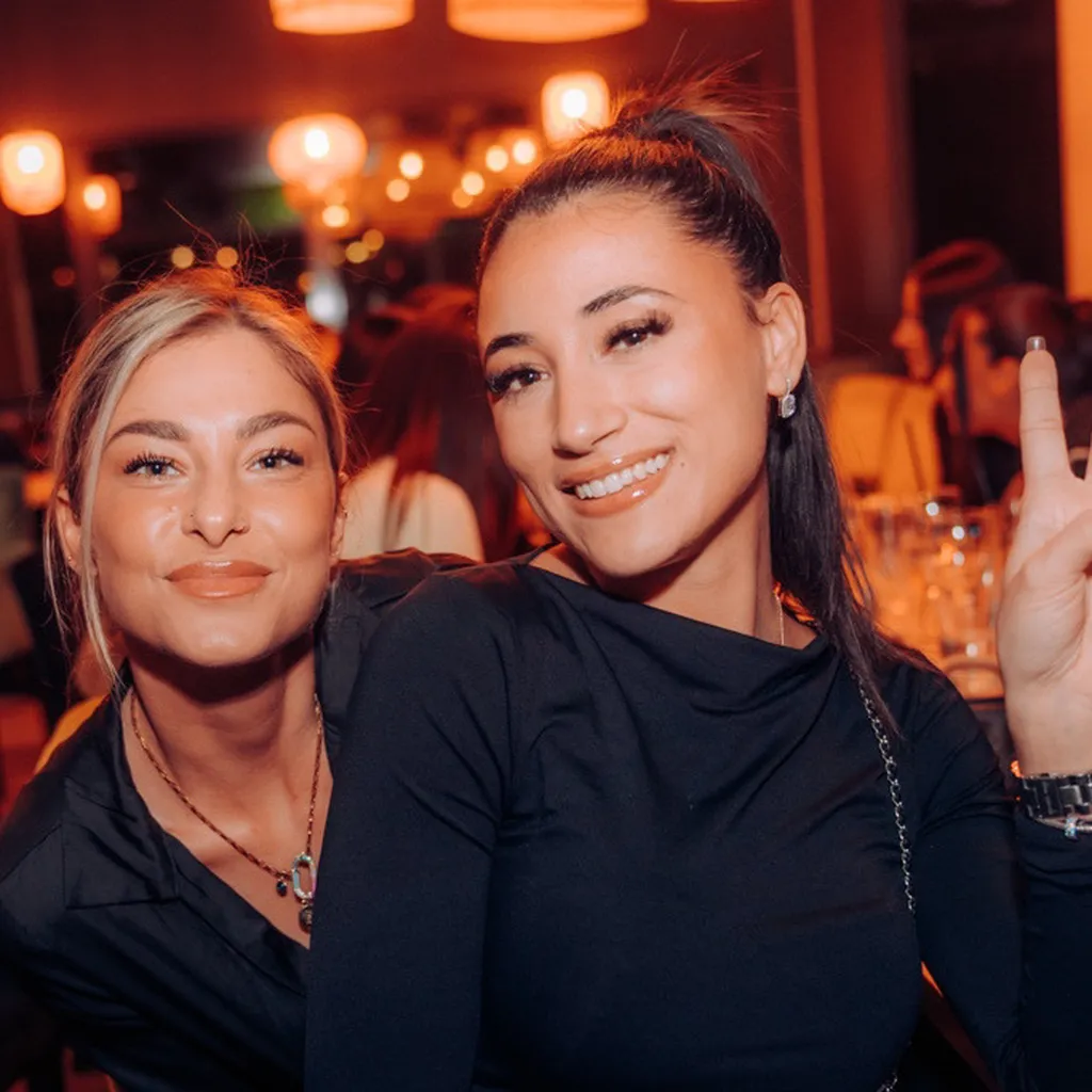 Réserver un restaurant dansant et festif à Saint-Priest dans l'est lyonnais