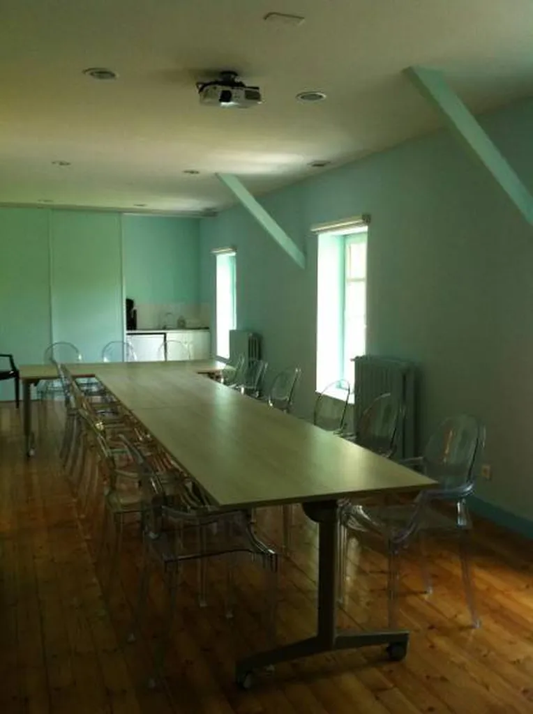 Salle de réunions à louer Arcachon