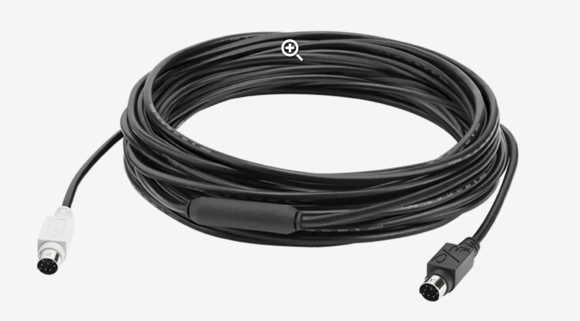 location visioconférence Logitech à marseille dans les bouches du Rhône