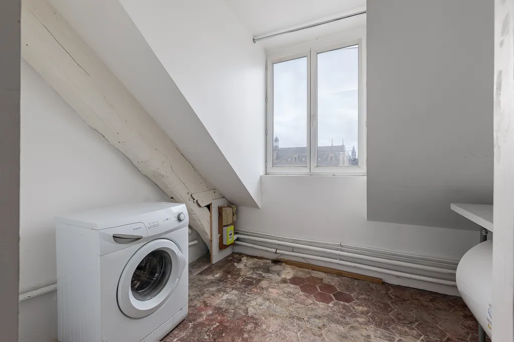https://www.jourdainneaktion.fr/nos-biens-a-la-vente-appartements-w1