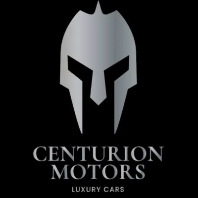 vente Cannes Centurion Motors