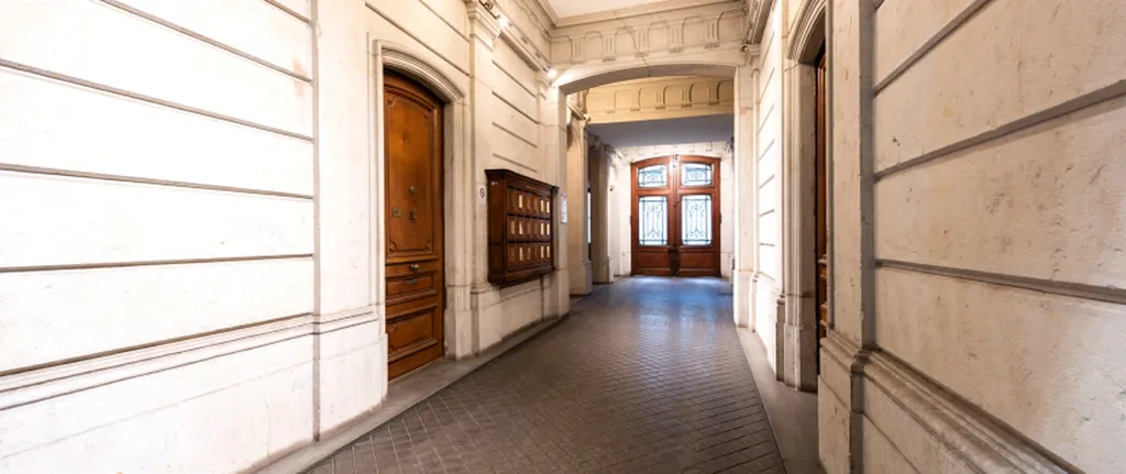 ENTREPRISE DE NETTOYAGE D'IMMEUBLES DANS PARIS ET EN ILE-DE-FRANCE