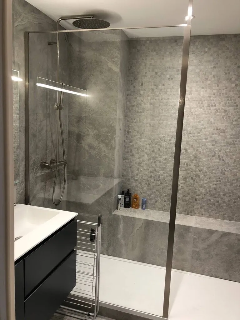 Nos prestations sur le secteur deAnnecy 74 Haute Savoie