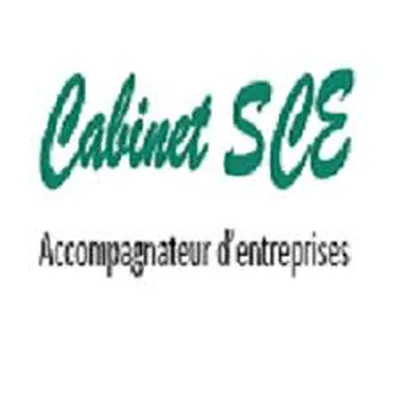 L'accompagnateur des créateurs d'entreprises à Lyon 6