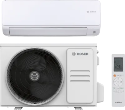 ensemble 6000i BOSCH 