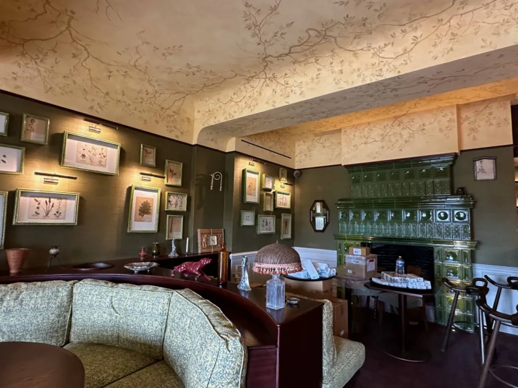 BADIGEON DE CHAUX TERRE DU MONDE 