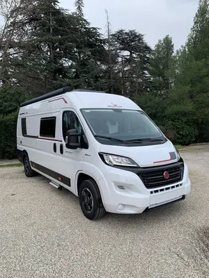 LIVINGSTONE DUO XL