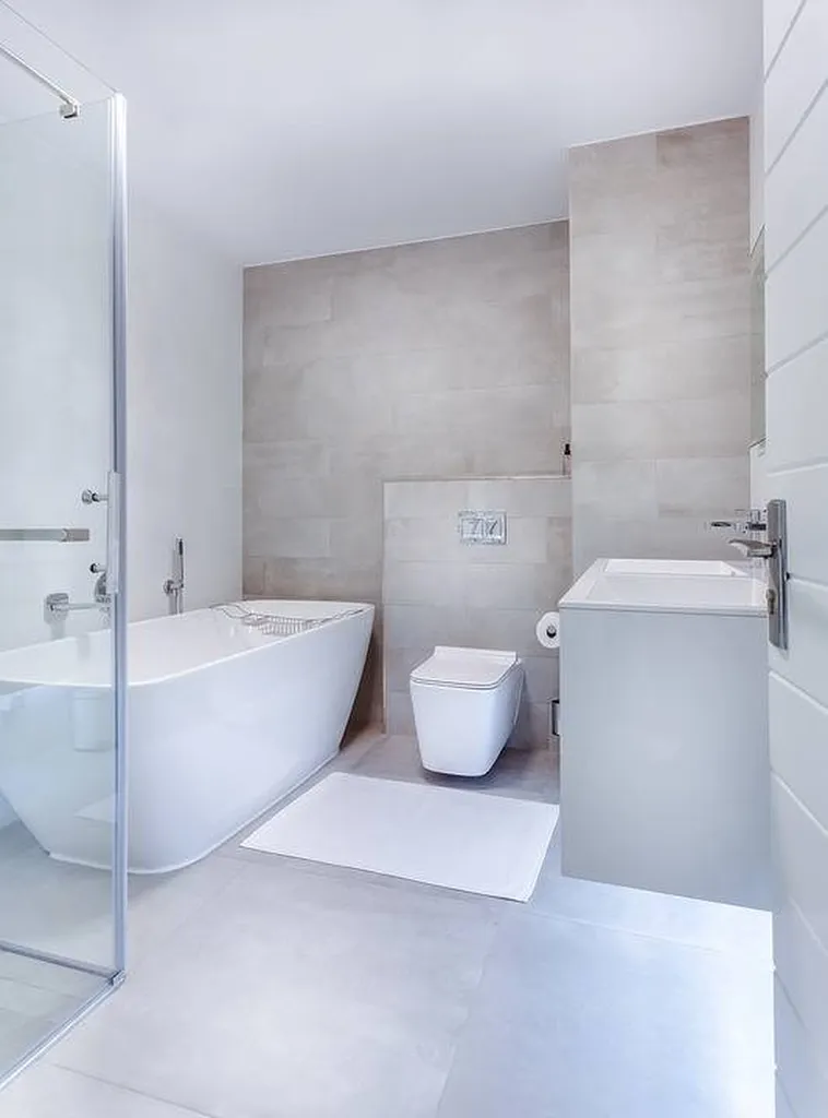 Nettoyage de maison avant vente immobilière à La Seyne-sur-Mer