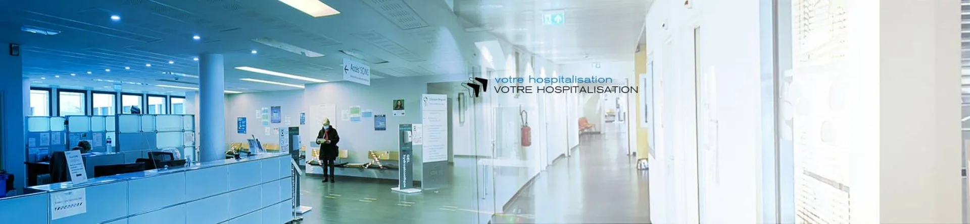 Docteur Julien Beldame, ICP Paris