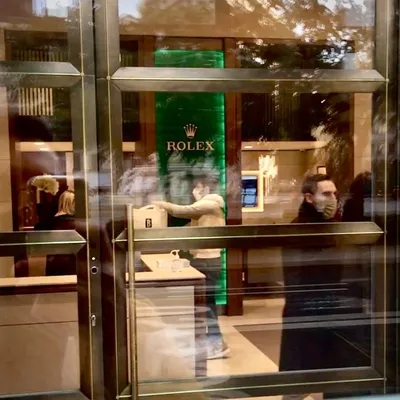 Envois sécurisés faciles de colis pour professionnels dans le Grand Lyon (69)