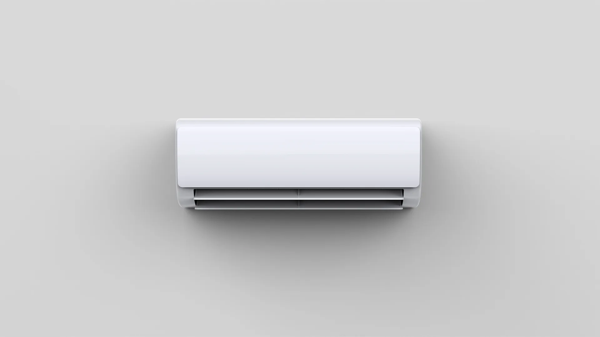 Installation et remplacement de chauffage pour votre maison ou appartement - Saint-Maur-des-Fossés 94100 en Ile-de-France et alentours