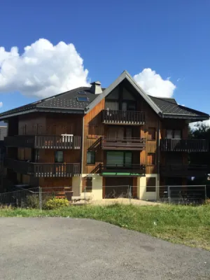 Rénovation toiture shingle en tuiles GERARD 1