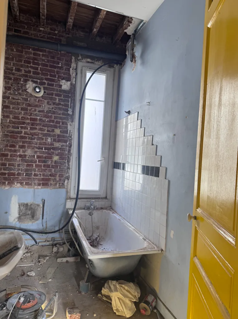https://www.jourdainneaktion.fr/nos-biens-a-la-vente-w1