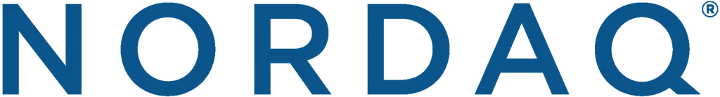 Nordaq - Fresh: une eau filtrée pure