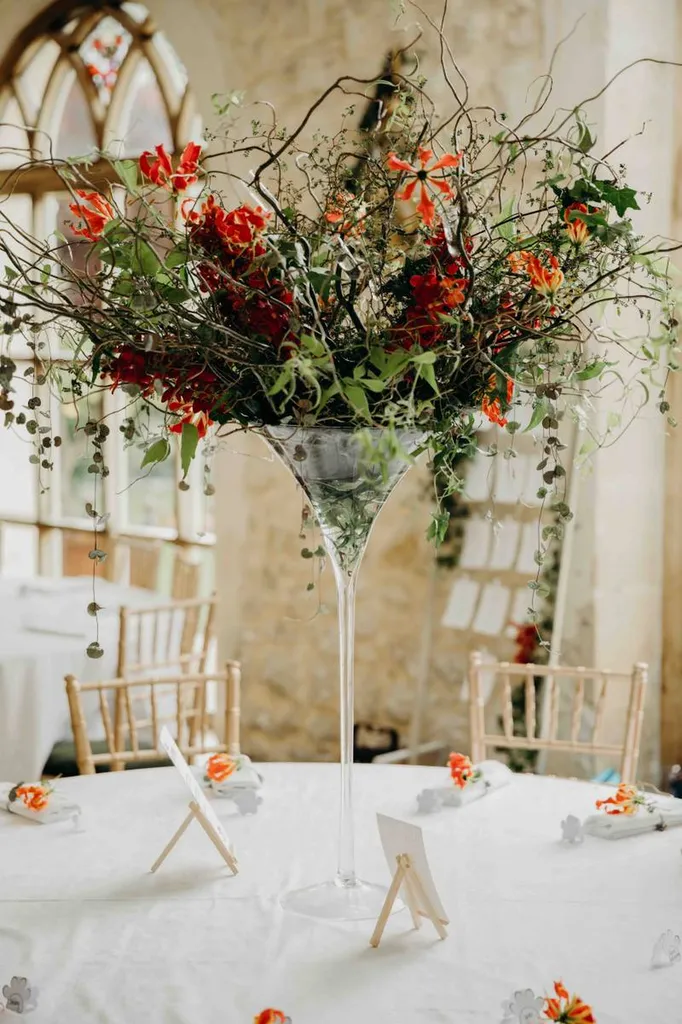 Les Mariages de Mademoiselle L Organisatrice de mariage Bordeaux et Arcachon - Claraly Studio