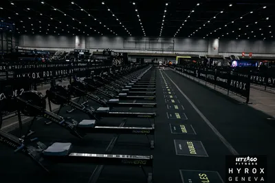 Quelle est la durée d’une séance Hyrox collective avec coach et son influence sur le coût à Six-Fours-les-Plages Var ?