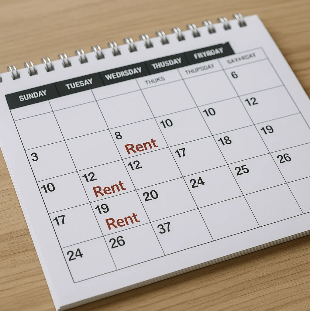 Suivi mensuel automatisé et encaissement sécurisé des loyers à Ramonville-Saint-Agne