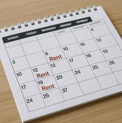 Suivi mensuel automatisé et encaissement sécurisé des loyers à Ramonville-Saint-Agne