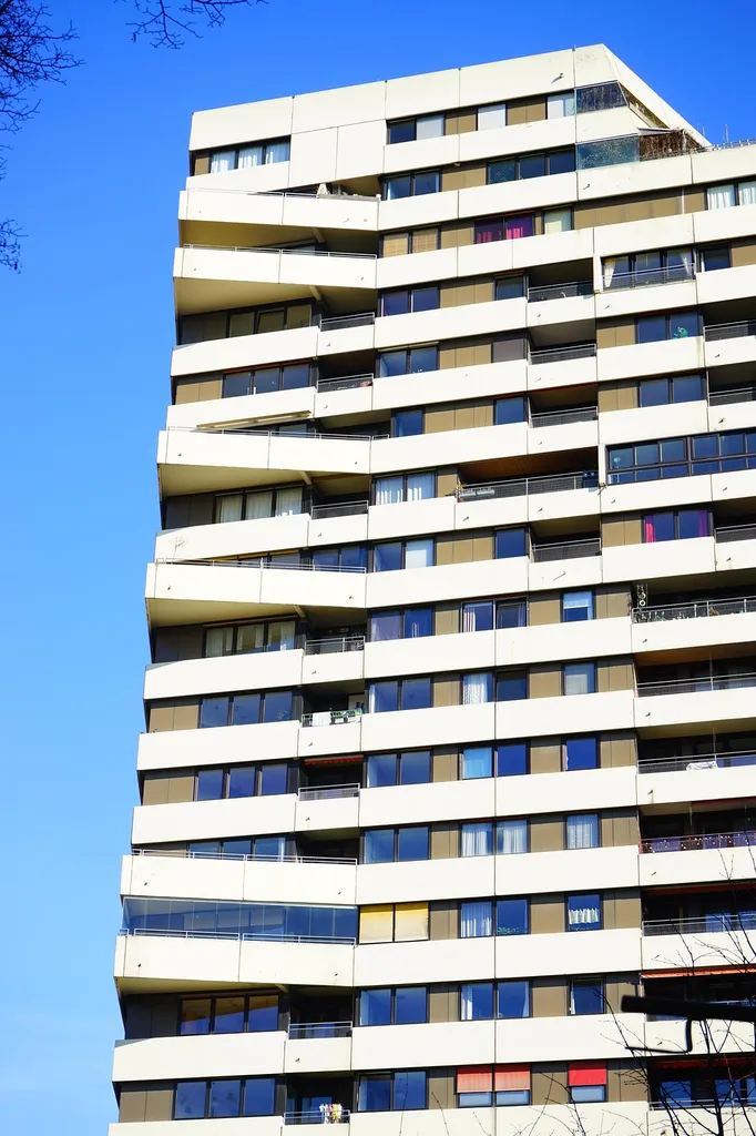 Comprendre le fonctionnement des parties communes en copropriété : Droits, obligations et gestion partagée de votre nouvel immeuble