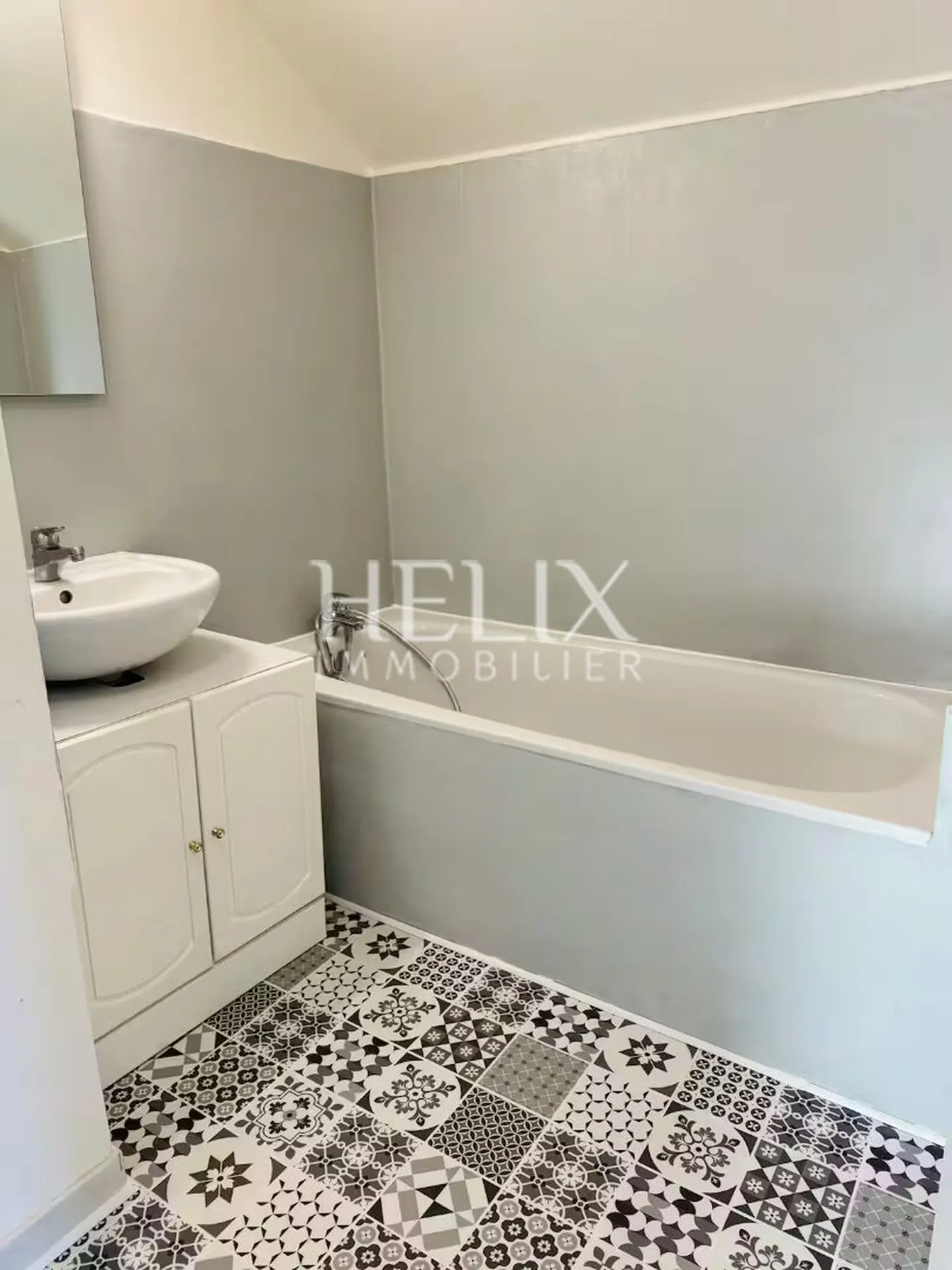 Appartement Duplex Boissy Saint Léger 4 pièce(s) 100.97 m2