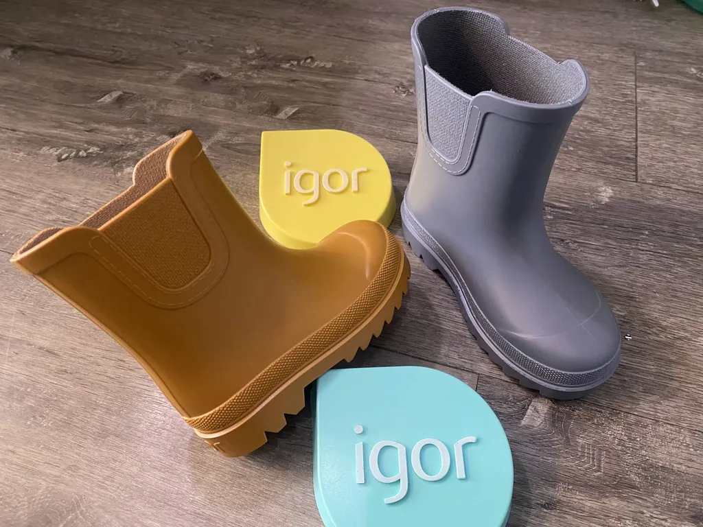 botte de pluie courtes pour enfants près de Caudéran