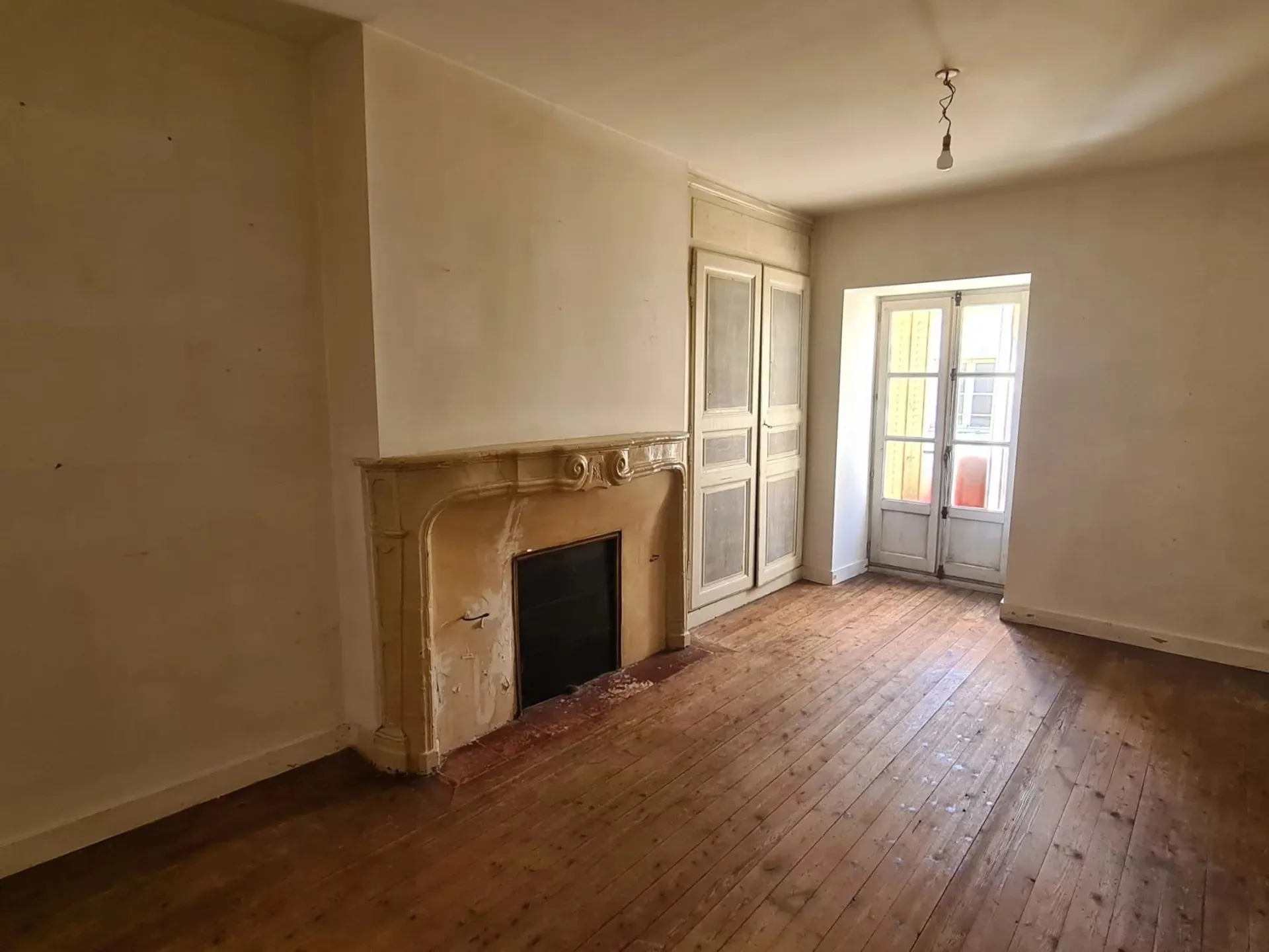 agence immobiliere en sarthe acheter une maison