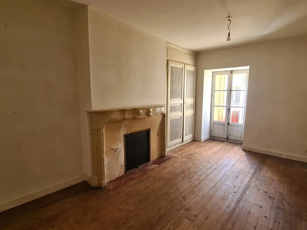 agence immobiliere en sarthe acheter une maison