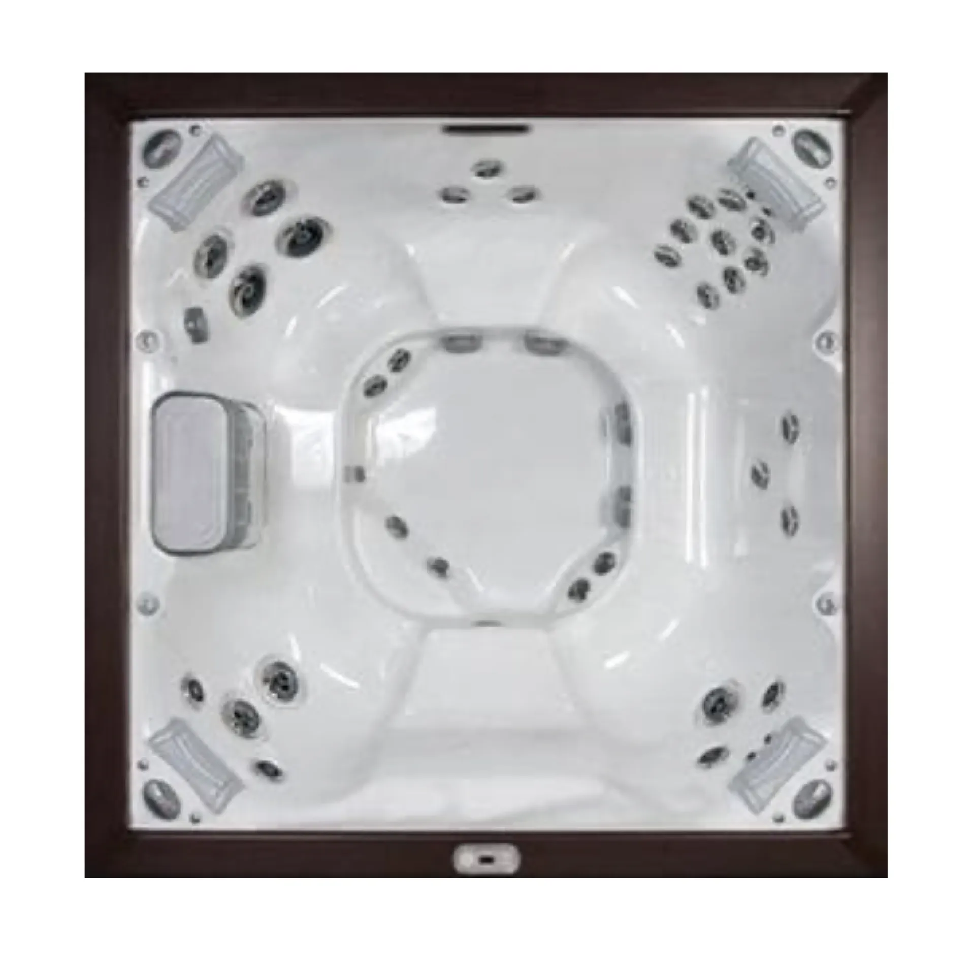 image spa jacuzzi J-LX