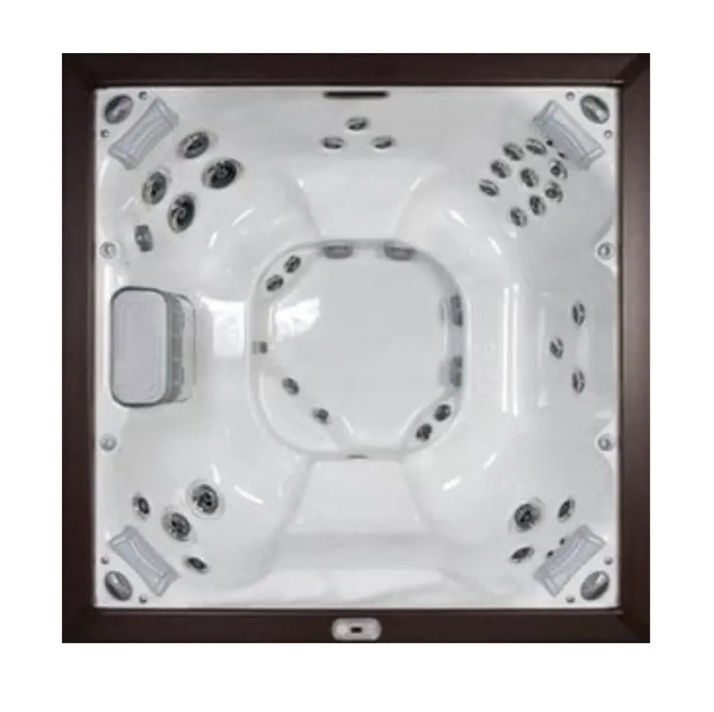 image spa jacuzzi J-LX