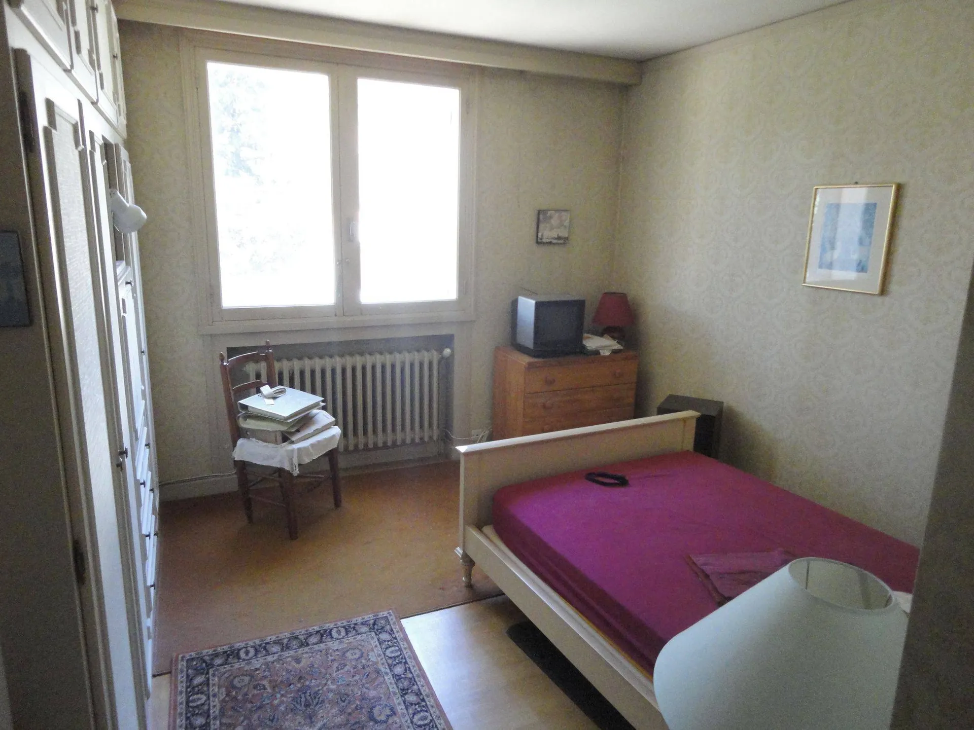 BELLE MAISON A LA VENTE