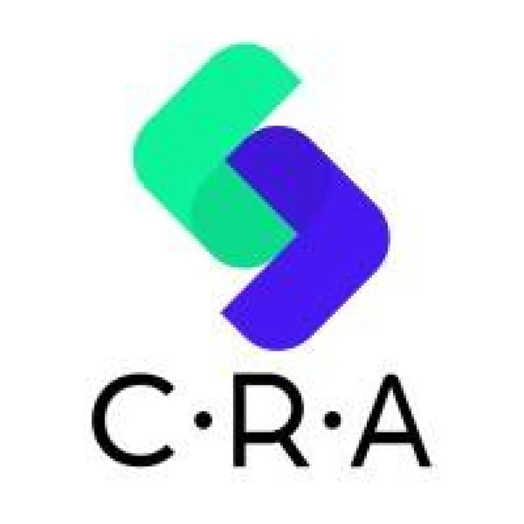 CRA former au repreunariat