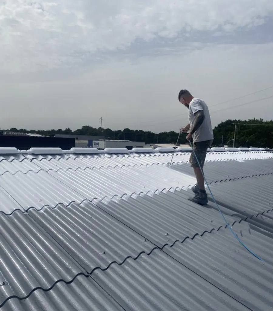 Optimum Bat accélère son développement et renforce ses équipes en Nouvelle‑Aquitaine