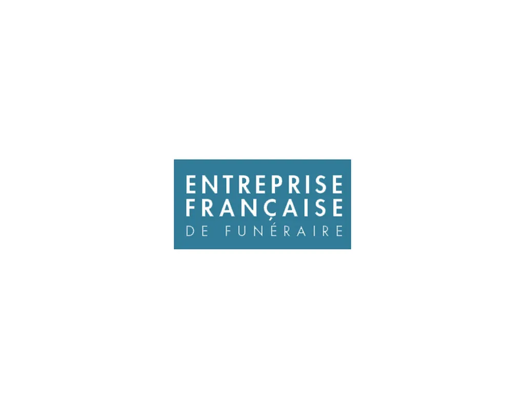 Découvrez le nouveau site internet de l'Entreprise Française de Funéraire pour organiser vos obsèques avec services personnalisés à Marseille 10ème et alentours