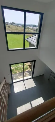 Devis gratuit pour peintre spécialisé projection Airless à Notre Dame de Gravenchon