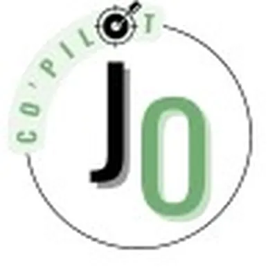 Jonathan Wahl, fondateur de Co’Pilot Jo, conseiller en pilotage d’entreprise pour les TPE d’Alsace du Nord — accompagnement dirigeants à Strasbourg et dans le Bas-Rhin