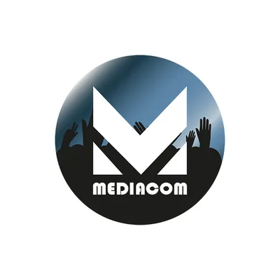 logo Mediacom