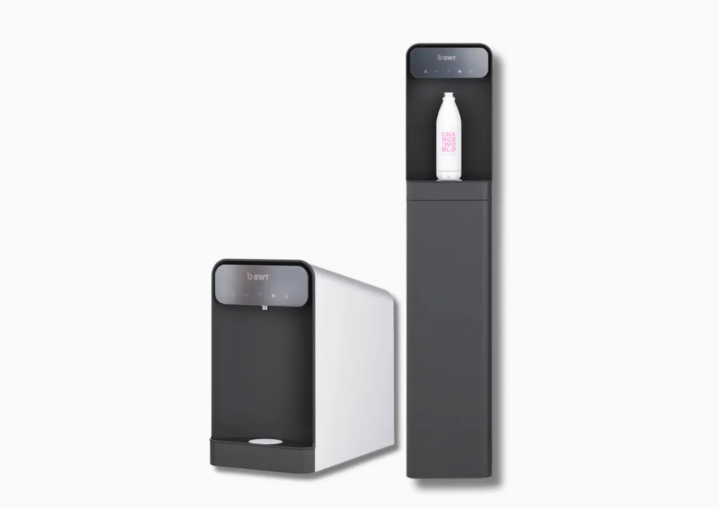 Fontaine à eau EDAFIM AQA DRINK SIP 30 