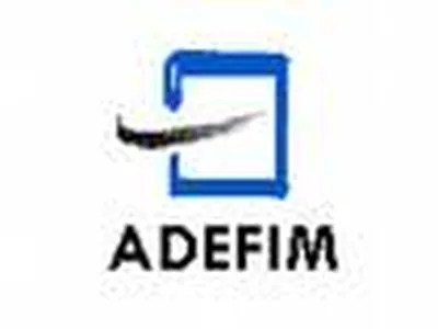 OPCA organisme paritaire collecteur agréé   ADEFIM 