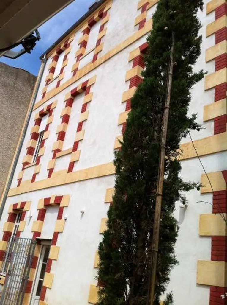 petit prix pour domicilier entreprise Arcachon