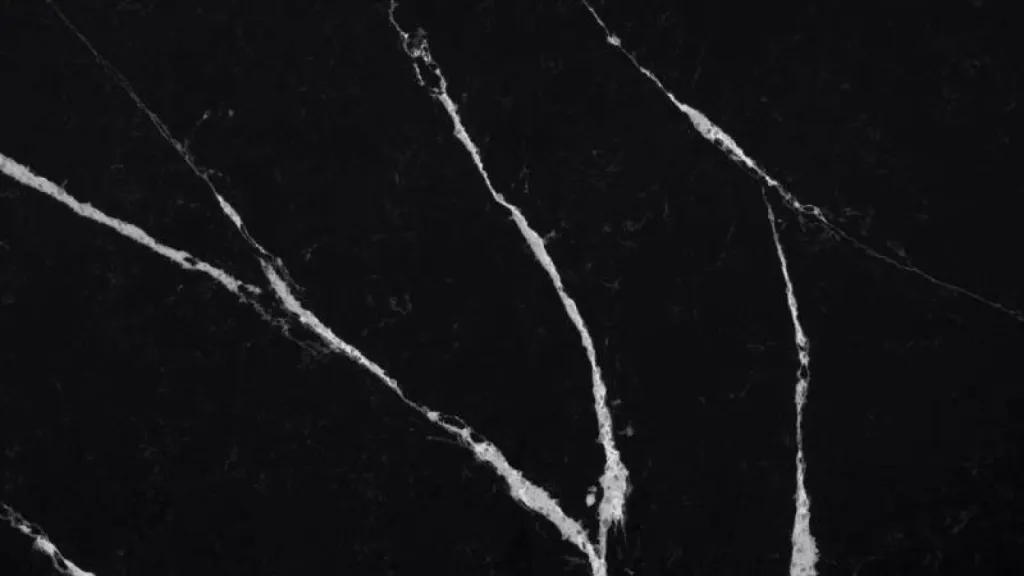 Quartz Eternal Marquina