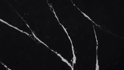 Quartz Eternal Marquina