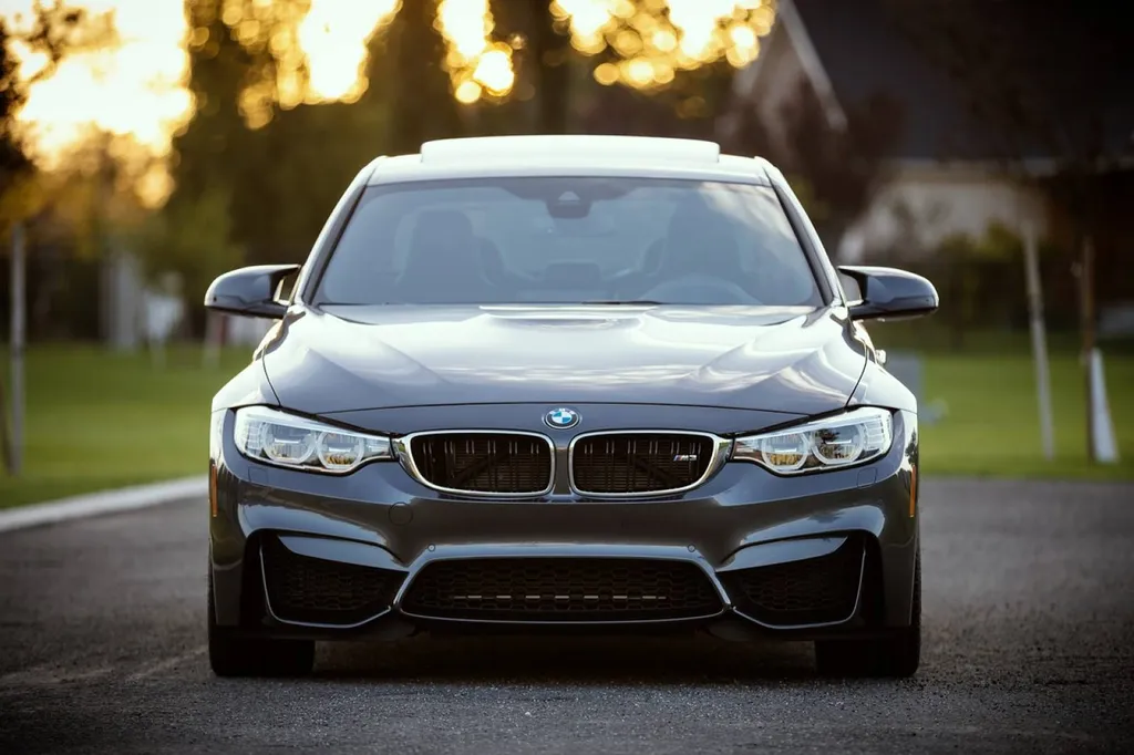 Vente de voitures neuves et d'occasion à Auterive Dubreil Automobiles