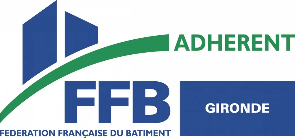 FFB Adhésion 