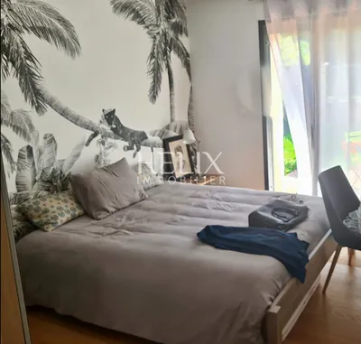 Croissy Sur seine une maison avec 5 Chambres et une belle piscine